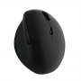 Logilink | Mouse | ID0139 | Wireless | Black - 2